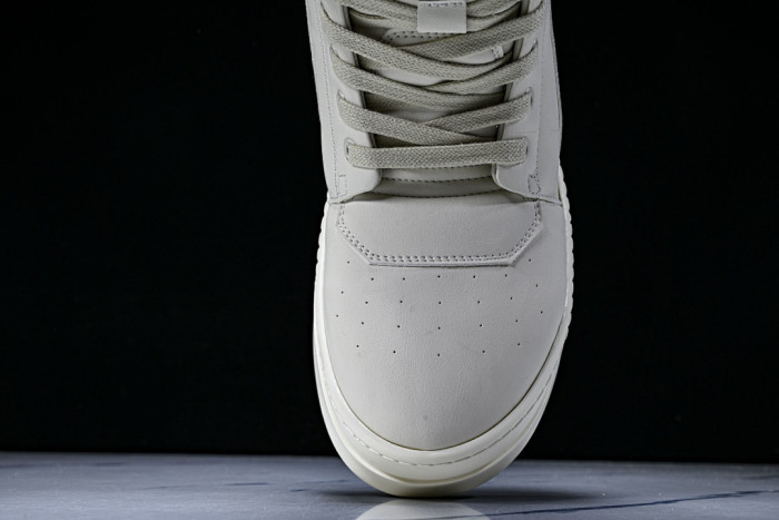 RICK OWENS RO-248