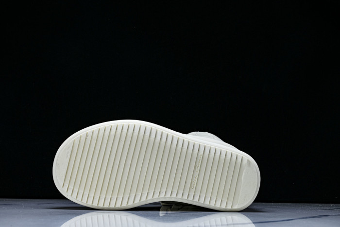 RICK OWENS RO-248