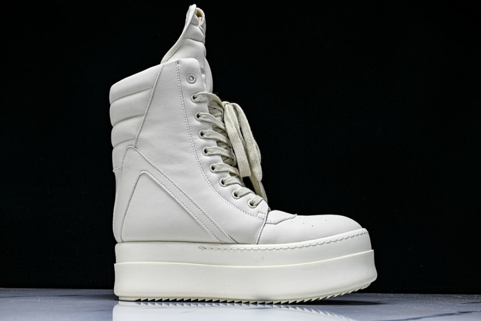 RICK OWENS RO-248