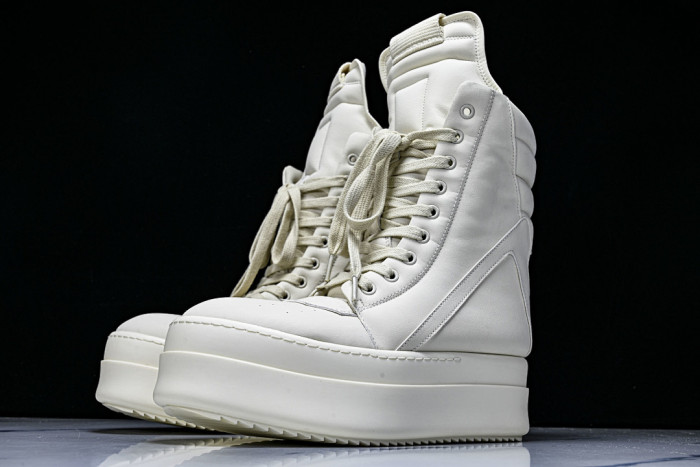 RICK OWENS RO-248