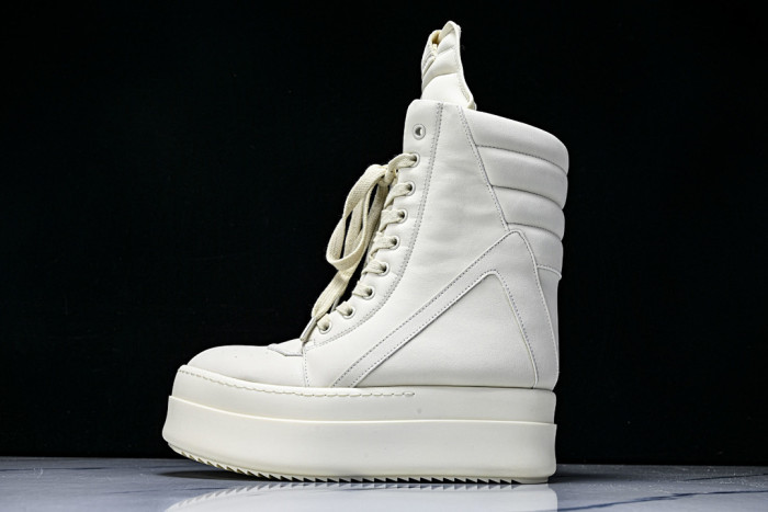 RICK OWENS RO-248