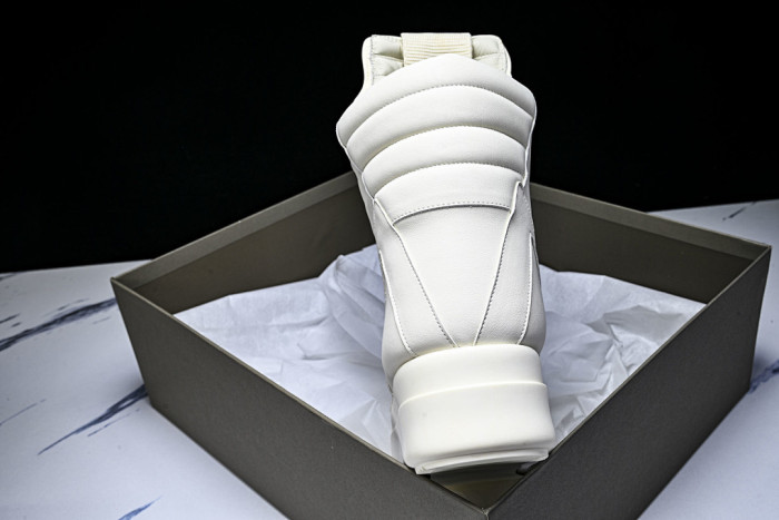 RICK OWENS RO-248