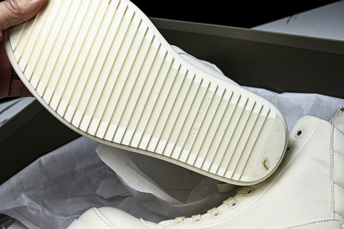 RICK OWENS RO-248