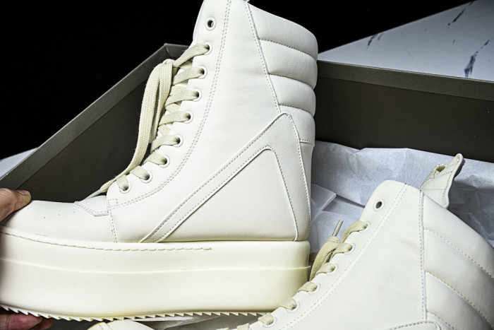 RICK OWENS RO-248
