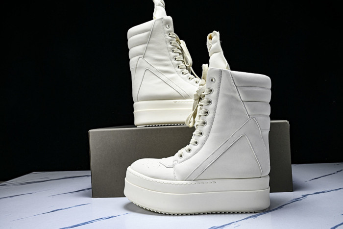RICK OWENS RO-248