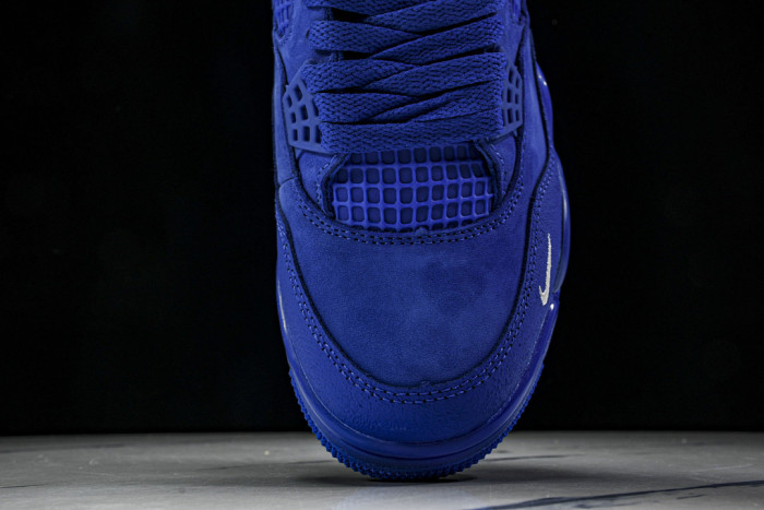 Air Jordan 4 HF4340-400