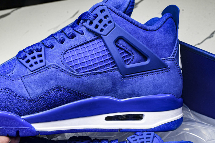 Air Jordan 4 HF4340-400