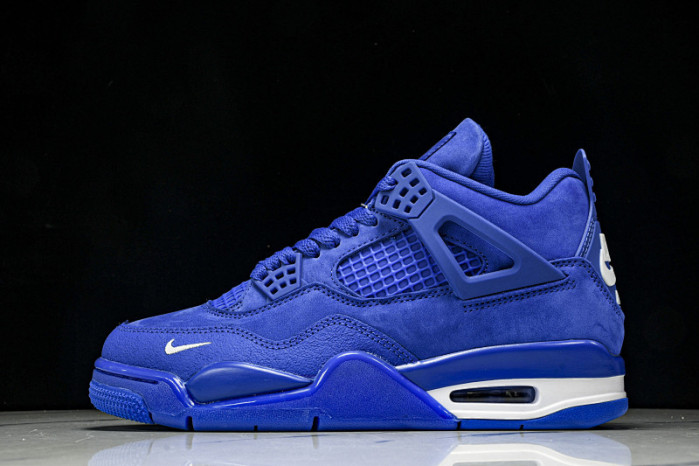 Air Jordan 4 HF4340-400
