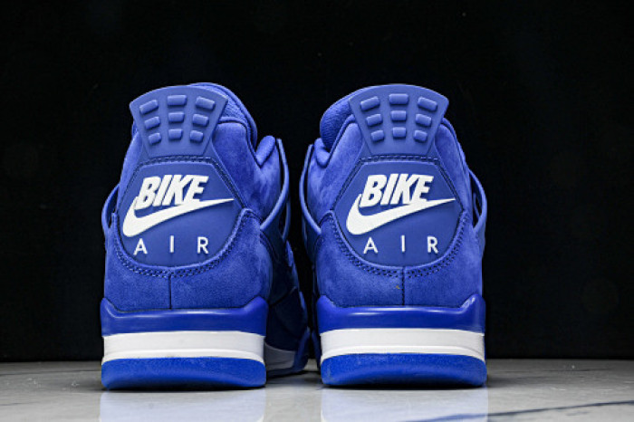 Air Jordan 4 HF4340-400