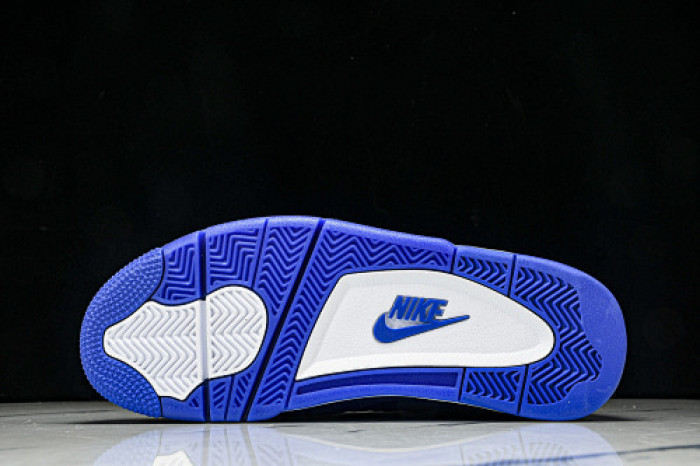 Air Jordan 4 HF4340-400