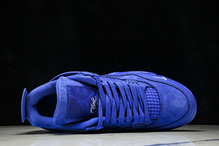 Air Jordan 4 HF4340-400