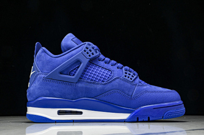 Air Jordan 4 HF4340-400