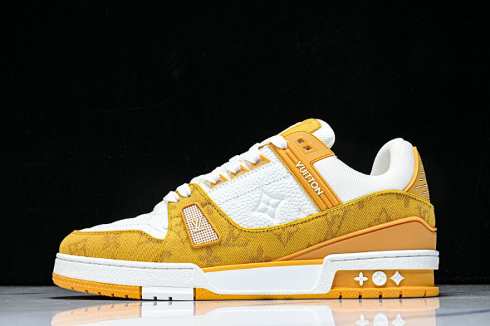 LOVT SNEAKER lv-568