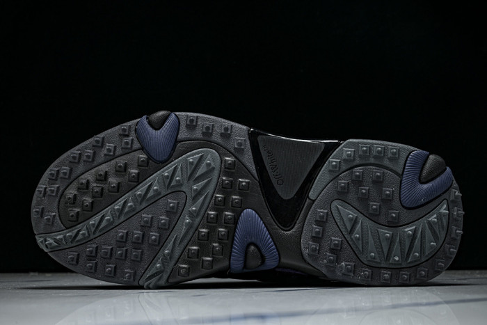 OF C/O​ ODSY-1000 SNEAKERS ow-73