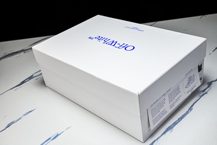 OF C/O​ ODSY-1000 SNEAKERS ow-73
