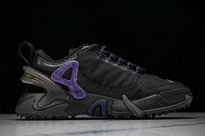 OF C/O​ ODSY-1000 SNEAKERS ow-73