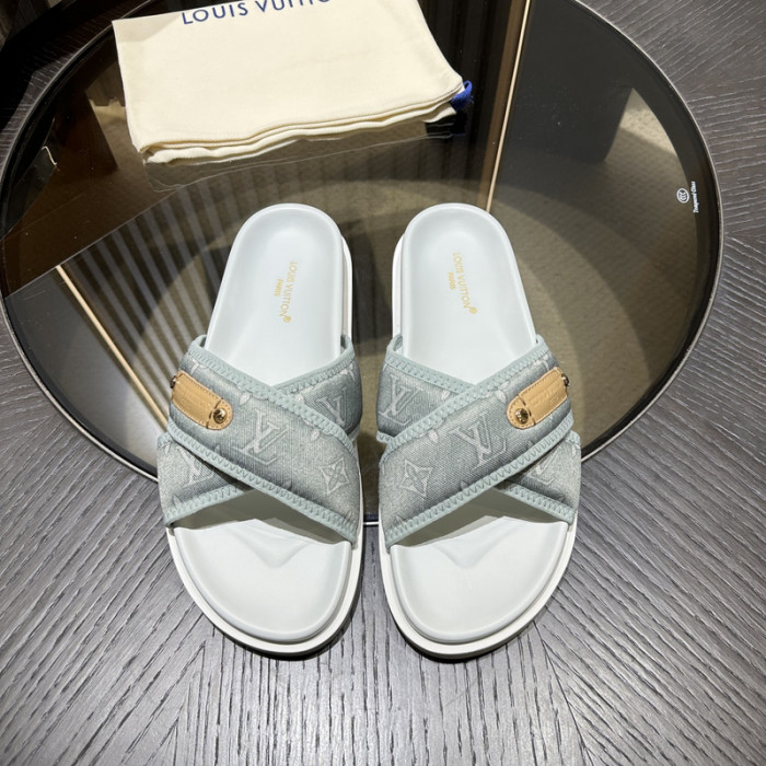 LOVT SANDAL 0415589