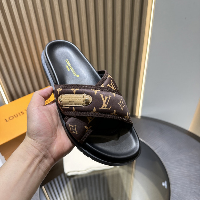 LOVT SANDAL 0415590
