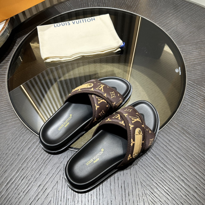 LOVT SANDAL 0415590