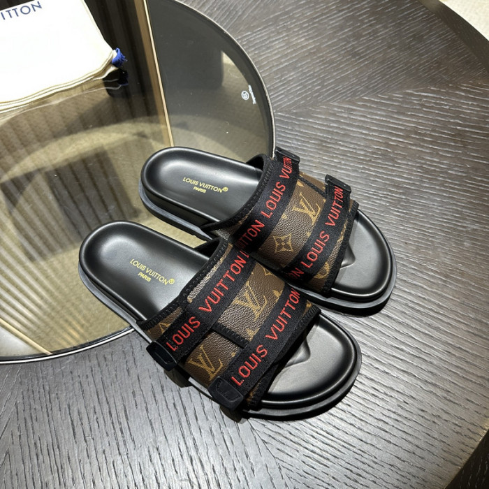 LOVT SANDAL 0415582