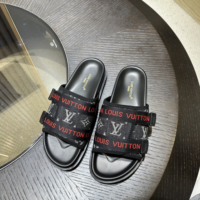 LOVT SANDAL 0415583