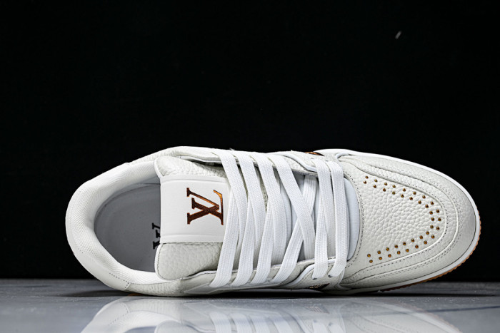 LOVT SNEAKER lv-442