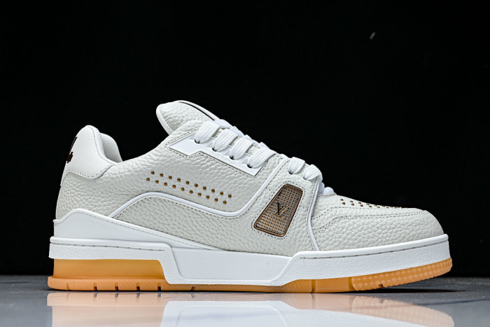 LOVT SNEAKER lv-442