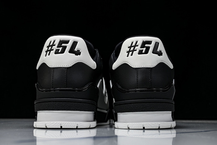 LOVT SNEAKER lv-585
