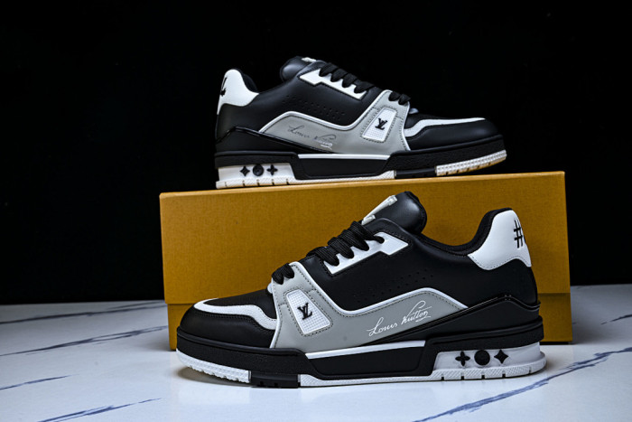 LOVT SNEAKER lv-585