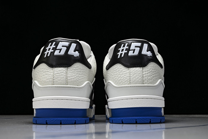 LOVT SNEAKER lv-626