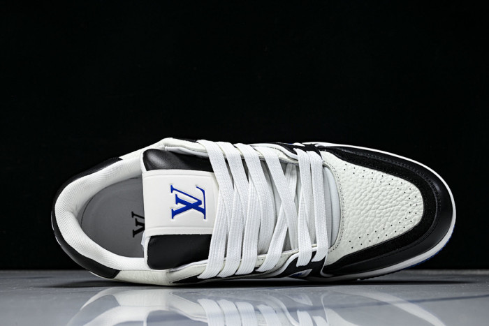 LOVT SNEAKER lv-626