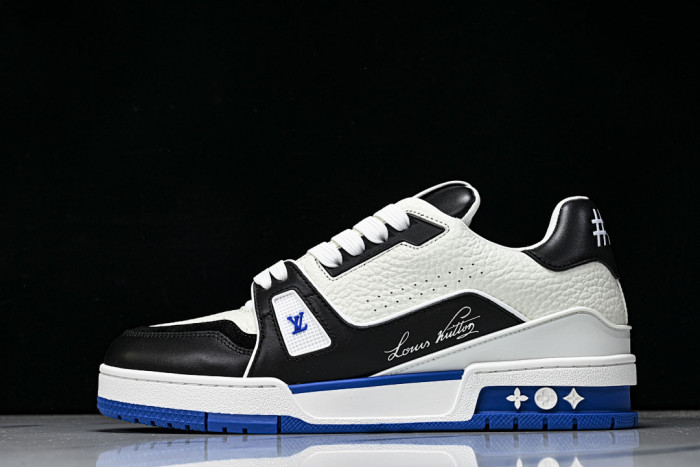 LOVT SNEAKER lv-626