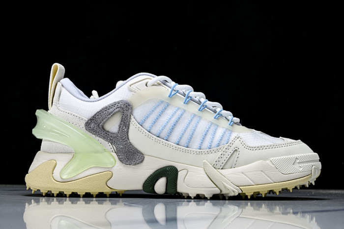 OF C/O​ ODSY-1000 SNEAKERS ow-75