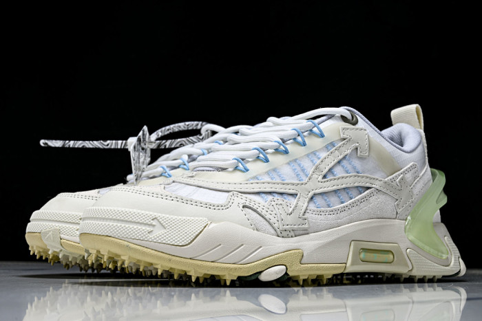 OF C/O​ ODSY-1000 SNEAKERS ow-75