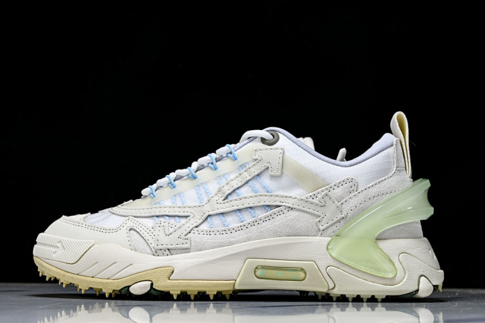 OF C/O​ ODSY-1000 SNEAKERS ow-75