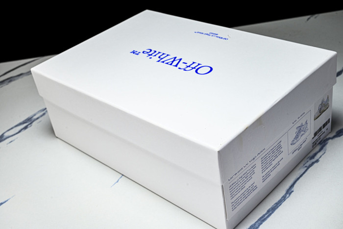 OF C/O​ ODSY-1000 SNEAKERS ow-75