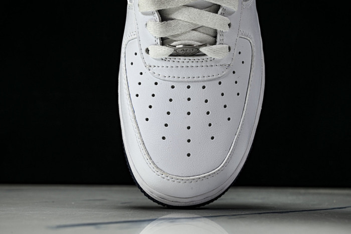 Lil Yachty x Nike Air Force 1 IB5720-100