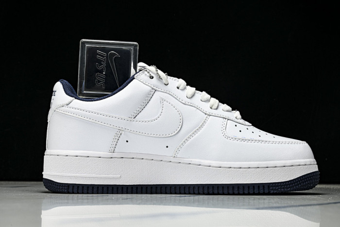 Lil Yachty x Nike Air Force 1 IB5720-100