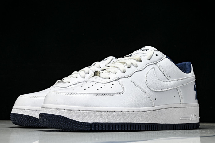 Lil Yachty x Nike Air Force 1 IB5720-100