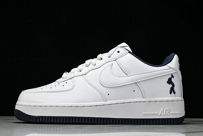 Lil Yachty x Nike Air Force 1 IB5720-100