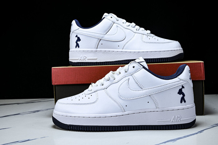Lil Yachty x Nike Air Force 1 IB5720-100