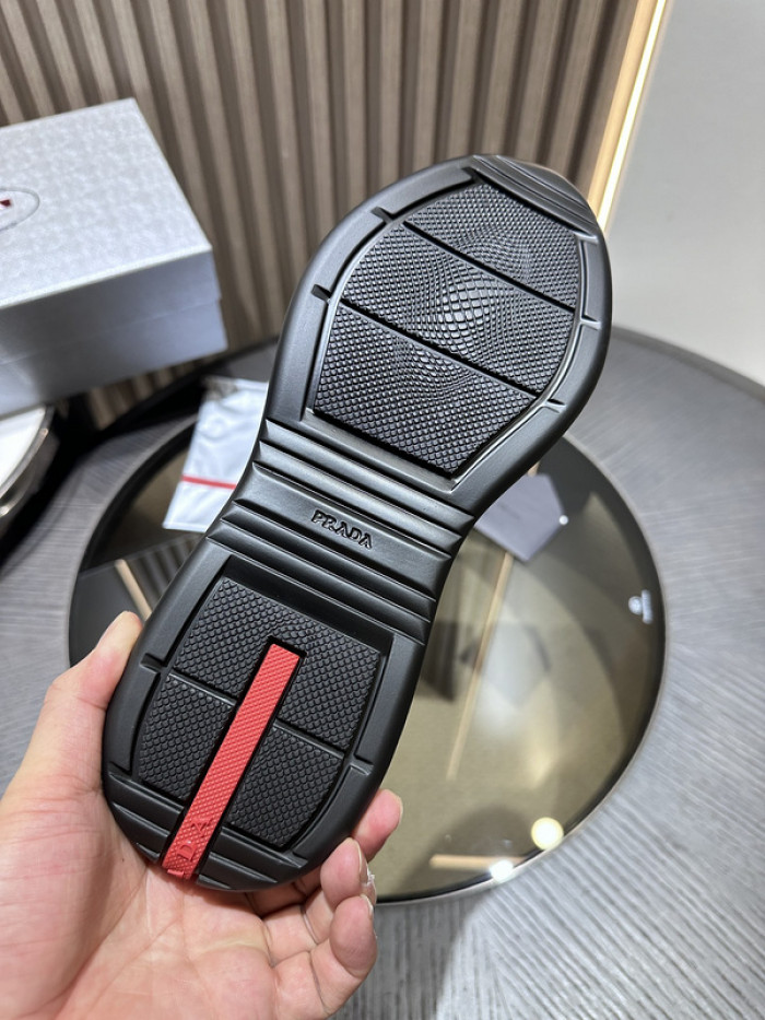 PRAD SNEAKERS
