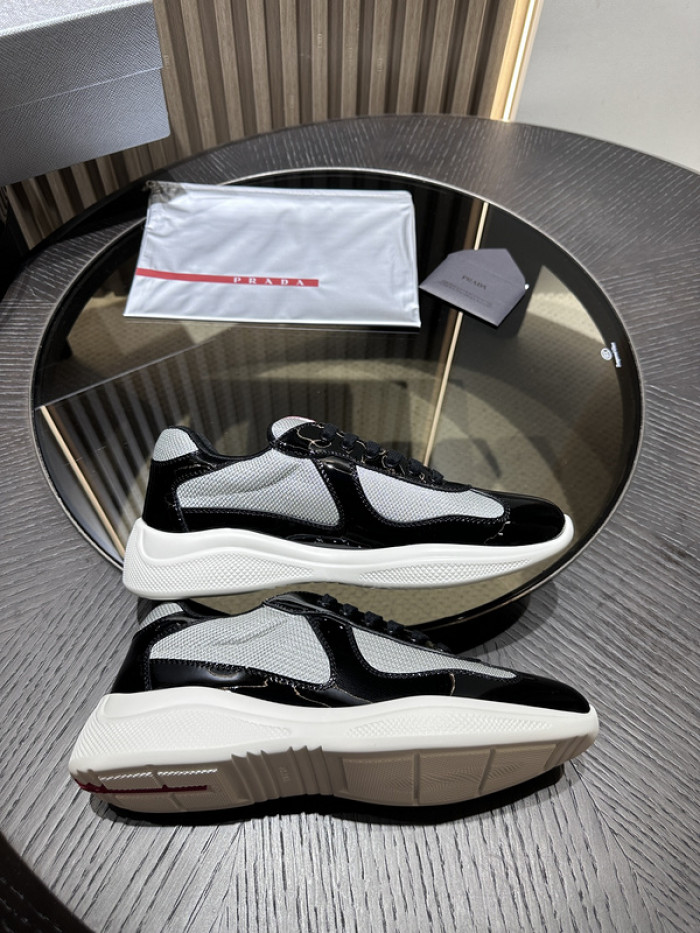 PRAD SNEAKERS PB-29