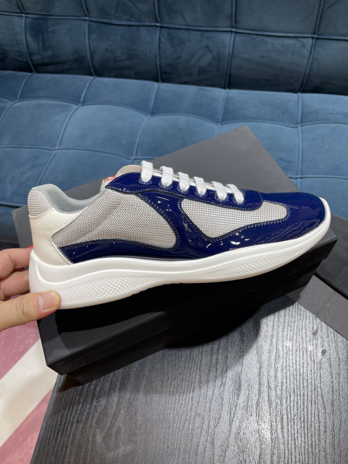 PRAD SNEAKERS PB-22