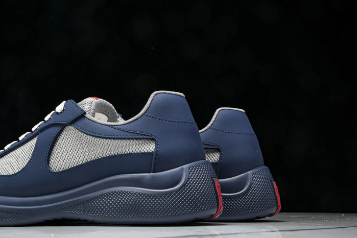 PRAD SNEAKERS PB-60