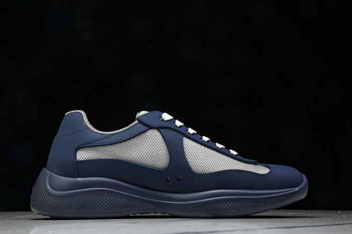 PRAD SNEAKERS PB-60