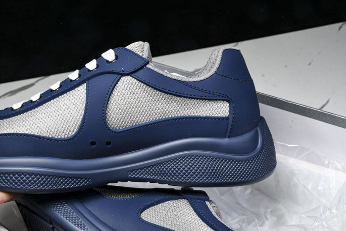 PRAD SNEAKERS PB-60