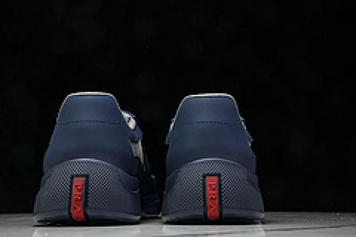 PRAD SNEAKERS PB-60