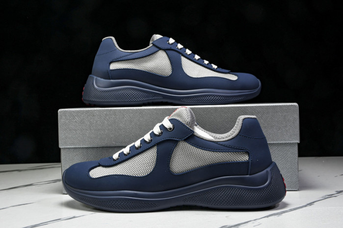 PRAD SNEAKERS PB-60