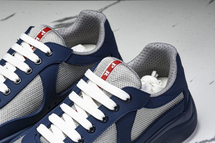 PRAD SNEAKERS PB-60